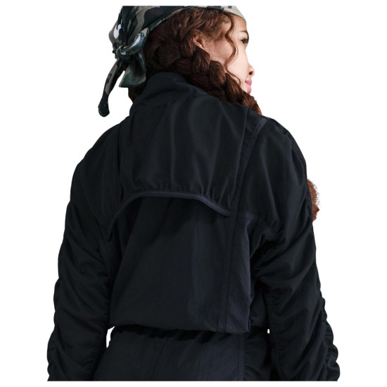 Nike Παιδικό μπουφάν Woven Jacket Nike Παιδικό μπουφάν Woven Jacket